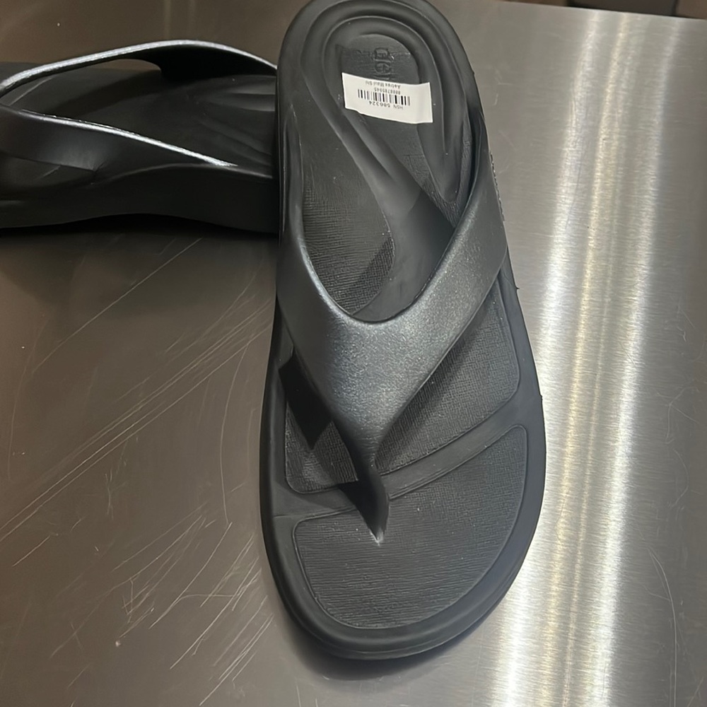 New Aetrex Maui Women Size 11